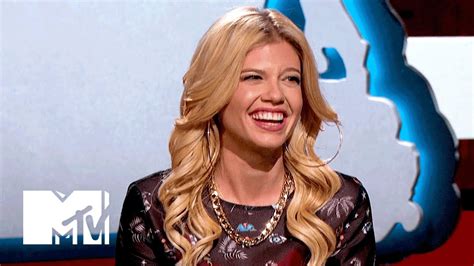 chanel west coast laugh|Ridiculousnessly Iconic Chanel West Coast Moments ...